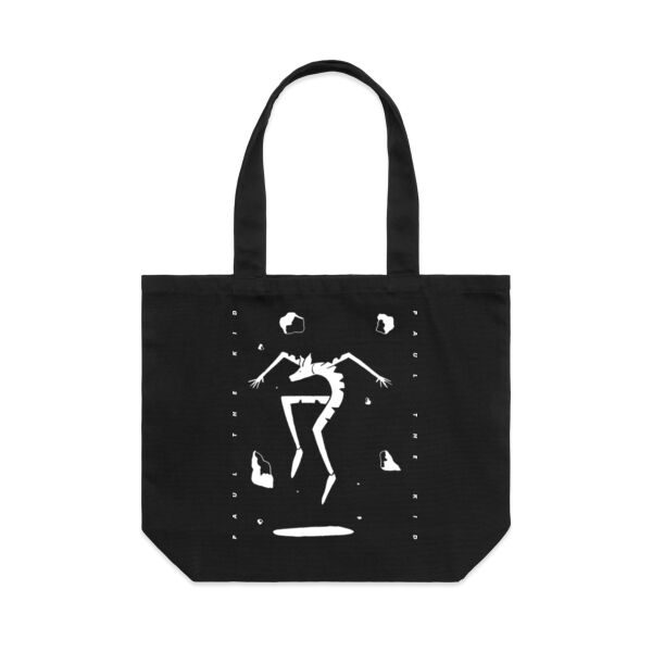 Tote Bags Thumbnail