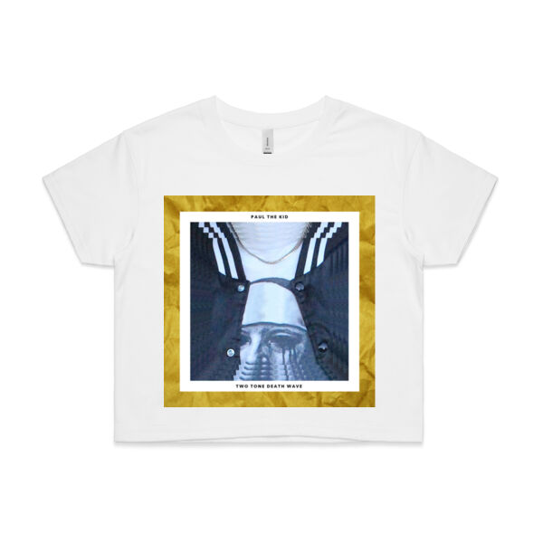 Death Wave - Crop Thumbnail